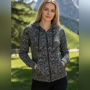 Lululemon Scuba Hoodie lV